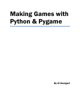 makinggames.pdf